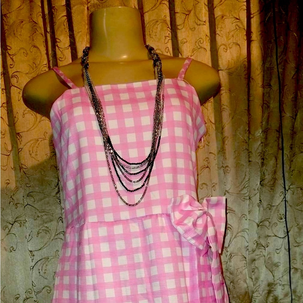 Women’s new dresses for affordable prices!